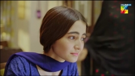 Wabaal - Episode 03 - 17th Sep 2022